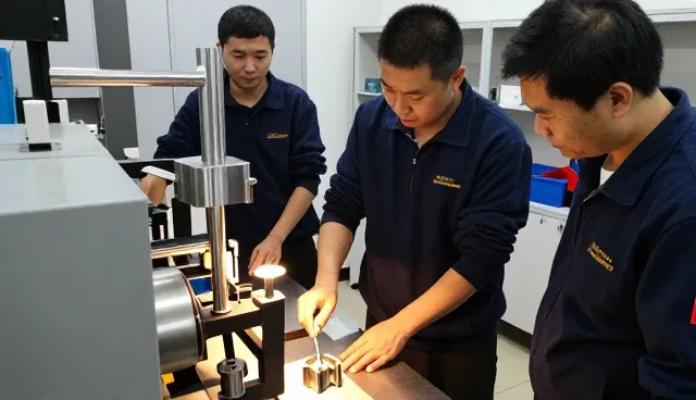 陶瓷花瓶日常使用与维护全指南