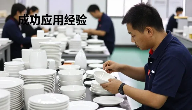 规格定制购买前需要了解什么