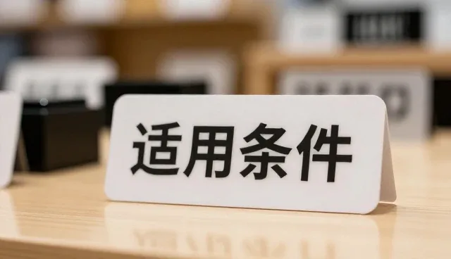 陶瓷工艺品规格定制的性能考量与适用场景解析