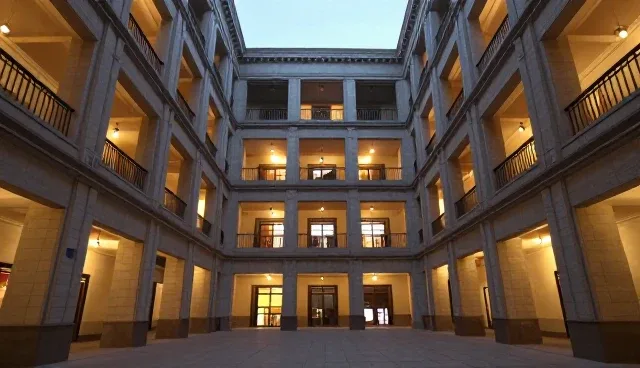 陶瓷工艺品包装配送难点及解决方向,优化物流效率