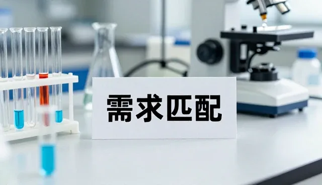 陶瓷花瓶在现代生活中的多场景应用分析