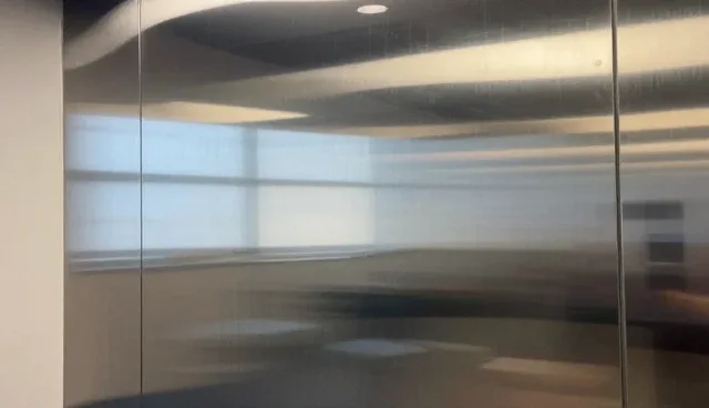 陶瓷产品性能在不同场景中的实际应用分析