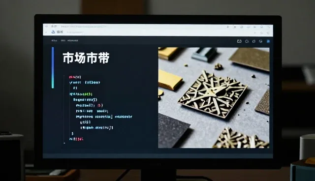 规格定制在不同场景中的应用实践与优化